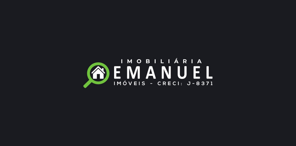 Emanuel Imoveis